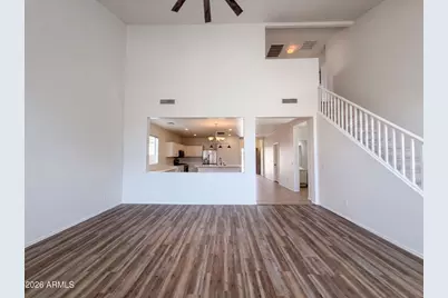 45370 W Paitilla Lane, Maricopa, AZ 85139 - Photo 3