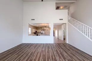 45370 W Paitilla Ln, Maricopa, AZ 85139 - Photo 3