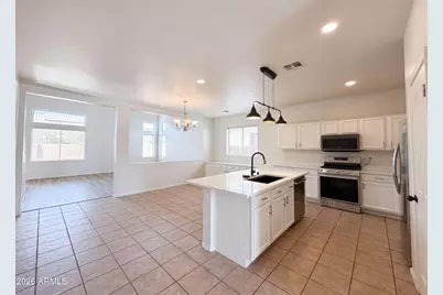 45370 W Paitilla Lane, Maricopa, AZ 85139 - Photo 9
