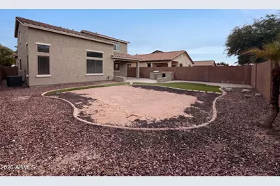 45370 W Paitilla Lane, Maricopa, AZ 85139 - Photo 29