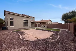 45370 W Paitilla Ln, Maricopa, AZ 85139 - Photo 29