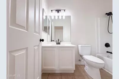 45370 W Paitilla Lane, Maricopa, AZ 85139 - Photo 21