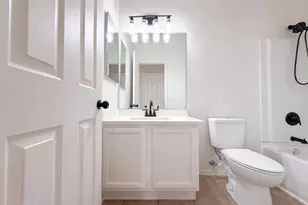 45370 W Paitilla Ln, Maricopa, AZ 85139 - Photo 21