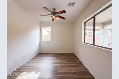 45370 W Paitilla Lane, Maricopa, AZ 85139 - Photo 19