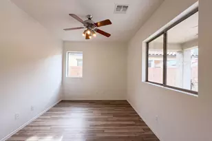 45370 W Paitilla Ln, Maricopa, AZ 85139 - Photo 19