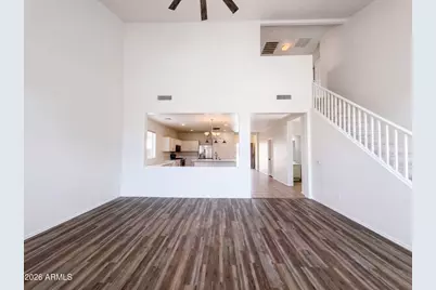 45370 W Paitilla Lane, Maricopa, AZ 85139 - Photo 11