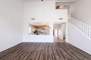 45370 W Paitilla Ln, Maricopa, AZ 85139 - Photo 11
