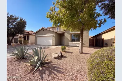 45370 W Paitilla Lane, Maricopa, AZ 85139 - Photo 25