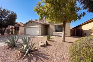 45370 W Paitilla Ln, Maricopa, AZ 85139 - Photo 25