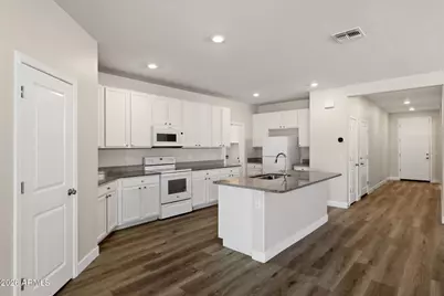 19692 W Roma Avenue, Litchfield Park, AZ 85340 - Photo 13