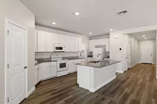 19692 W Roma Ave, Litchfield Park, AZ 85340 - Photo 13