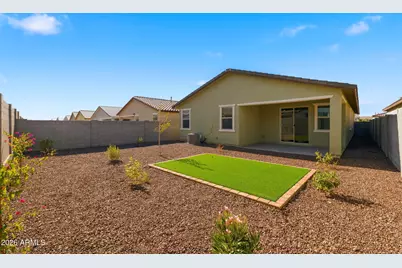 19692 W Roma Avenue, Litchfield Park, AZ 85340 - Photo 35