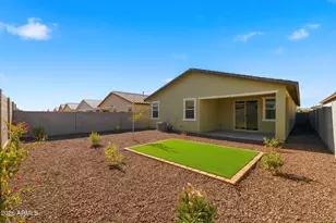 19692 W Roma Ave, Litchfield Park, AZ 85340 - Photo 35