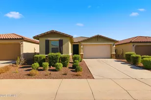 19692 W Roma Ave, Litchfield Park, AZ 85340 - Photo 1
