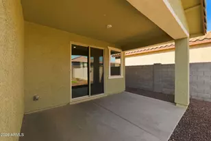 19692 W Roma Ave, Litchfield Park, AZ 85340 - Photo 39