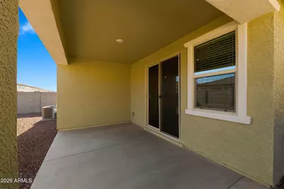 19692 W Roma Avenue, Litchfield Park, AZ 85340 - Photo 33