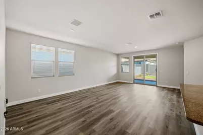 19692 W Roma Avenue, Litchfield Park, AZ 85340 - Photo 3