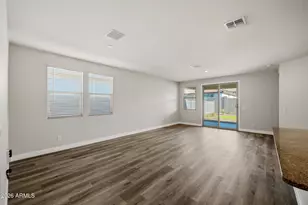 19692 W Roma Ave, Litchfield Park, AZ 85340 - Photo 3