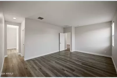 19692 W Roma Avenue, Litchfield Park, AZ 85340 - Photo 19