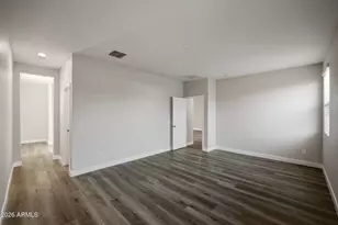 19692 W Roma Ave, Litchfield Park, AZ 85340 - Photo 19