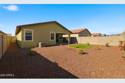 19692 W Roma Avenue, Litchfield Park, AZ 85340 - Photo 37