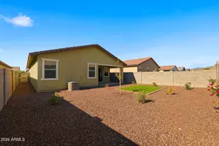 19692 W Roma Ave, Litchfield Park, AZ 85340 - Photo 37