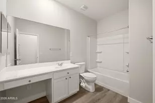 19692 W Roma Ave, Litchfield Park, AZ 85340 - Photo 27