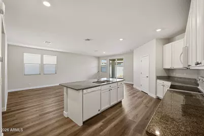 19692 W Roma Avenue, Litchfield Park, AZ 85340 - Photo 15