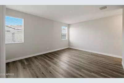 19692 W Roma Avenue, Litchfield Park, AZ 85340 - Photo 5