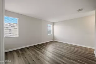 19692 W Roma Ave, Litchfield Park, AZ 85340 - Photo 5