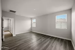 19692 W Roma Ave, Litchfield Park, AZ 85340 - Photo 21