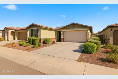 19692 W Roma Avenue, Litchfield Park, AZ 85340 - Photo 11