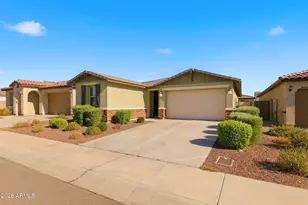 19692 W Roma Ave, Litchfield Park, AZ 85340 - Photo 11
