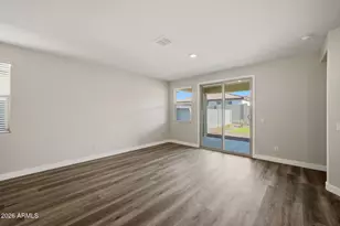 19692 W Roma Ave, Litchfield Park, AZ 85340 - Photo 31