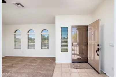 21603 N Dietz Drive, Maricopa, AZ 85138 - Photo 7