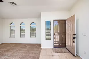 21603 N Dietz Dr, Maricopa, AZ 85138 - Photo 7