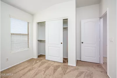 21603 N Dietz Drive, Maricopa, AZ 85138 - Photo 29