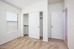 21603 N Dietz Dr, Maricopa, AZ 85138 - Photo 29