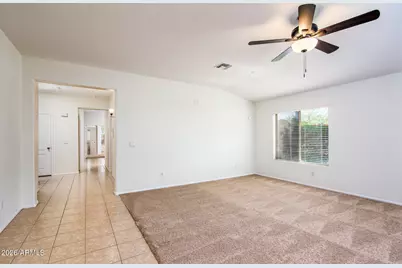 21603 N Dietz Drive, Maricopa, AZ 85138 - Photo 9