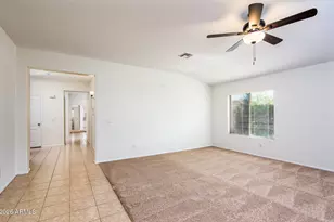 21603 N Dietz Dr, Maricopa, AZ 85138 - Photo 9