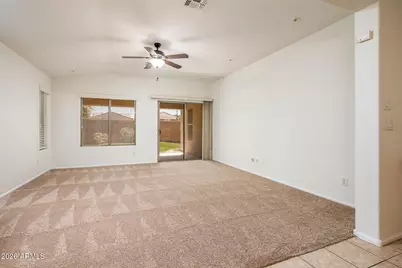 21603 N Dietz Drive, Maricopa, AZ 85138 - Photo 19