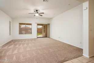 21603 N Dietz Dr, Maricopa, AZ 85138 - Photo 19