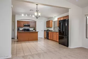 21603 N Dietz Dr, Maricopa, AZ 85138 - Photo 17