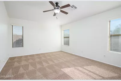 21603 N Dietz Drive, Maricopa, AZ 85138 - Photo 21