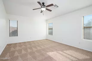 21603 N Dietz Dr, Maricopa, AZ 85138 - Photo 21