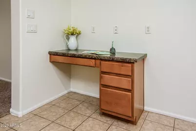 21603 N Dietz Drive, Maricopa, AZ 85138 - Photo 15