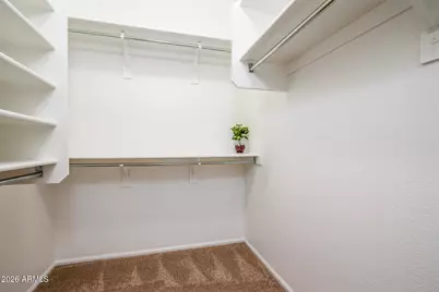21603 N Dietz Drive, Maricopa, AZ 85138 - Photo 25