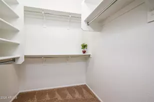 21603 N Dietz Dr, Maricopa, AZ 85138 - Photo 25
