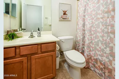 21603 N Dietz Drive, Maricopa, AZ 85138 - Photo 31