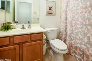 21603 N Dietz Dr, Maricopa, AZ 85138 - Photo 31